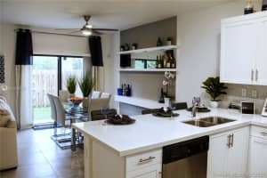 5489 NW 27th Ct, Margate, FL 33063, Sold 06/19/20