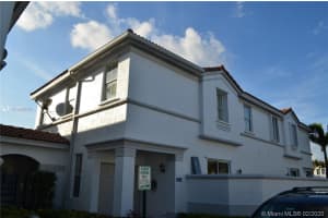 4022 SW 156th Ave, Miramar, FL 33027, Sold 10/21/20