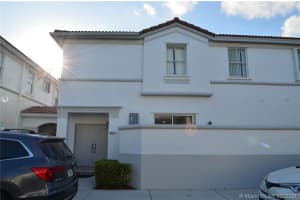 4022 SW 156th Ave, Miramar, FL 33027, Sold 10/21/20