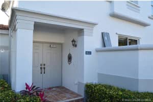 4022 SW 156th Ave, Miramar, FL 33027, Sold 10/21/20