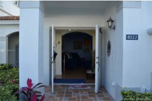4022 SW 156th Ave, Miramar, FL 33027, Sold 10/21/20