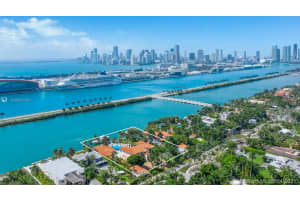 94 Palm Ave, Miami Beach, FL 33139, Sold 08/16/21