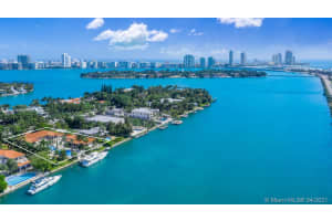 94 Palm Ave, Miami Beach, FL 33139, Sold 08/16/21
