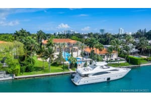 94 Palm Ave, Miami Beach, FL 33139, Sold 08/16/21