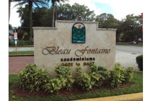 9423 Fontainebleau Blvd APT 209, Miami, FL 33172, Sold 04/07/20