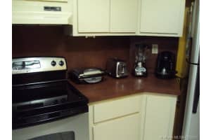 9423 Fontainebleau Blvd APT 209, Miami, FL 33172, Sold 04/07/20