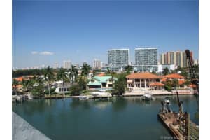 415 Poinciana Island Dr, Sunny Isles Beach, FL 33160, Sold 05/03/21