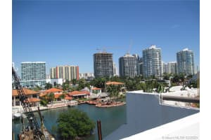 415 Poinciana Island Dr, Sunny Isles Beach, FL 33160, Sold 05/03/21