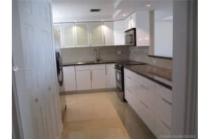 415 Poinciana Island Dr, Sunny Isles Beach, FL 33160, Sold 05/03/21