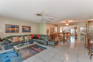 714 NW 12th Ave, Dania Beach, FL 33004, Sold 06/26/20