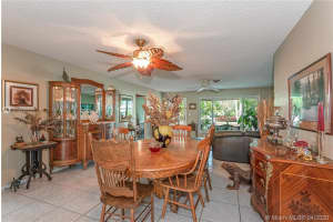 714 NW 12th Ave, Dania Beach, FL 33004, Sold 06/26/20