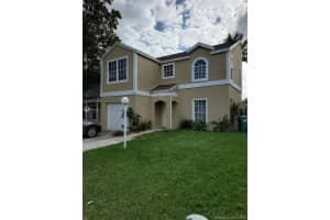 12838 SW 146th Terrace, Miami, FL 33186, Sold 04/23/20