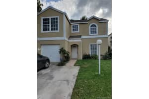 12838 SW 146th Terrace, Miami, FL 33186, Sold 04/23/20
