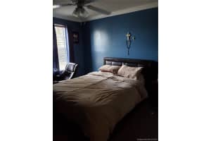 12838 SW 146th Terrace, Miami, FL 33186, Sold 04/23/20
