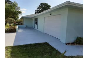 9330 Belaire Dr, Miramar, FL 33025, Sold 04/29/20