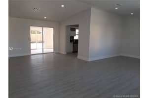 9330 Belaire Dr, Miramar, FL 33025, Sold 04/29/20