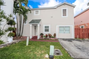 14812 SW 90th Terrace, Miami, FL 33196, Sold 04/16/20