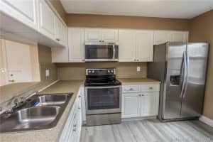 14812 SW 90th Terrace, Miami, FL 33196, Sold 04/16/20