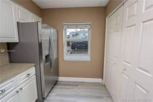 14812 SW 90th Terrace, Miami, FL 33196, Sold 04/16/20