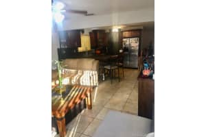 21250 SW 94th Ave, Cutler Bay, FL 33189, Sold 05/27/20