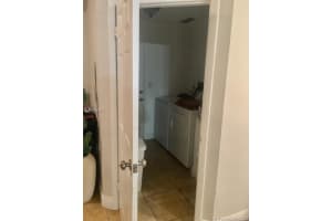 21250 SW 94th Ave, Cutler Bay, FL 33189, Sold 05/27/20