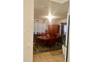 21250 SW 94th Ave, Cutler Bay, FL 33189, Sold 05/27/20