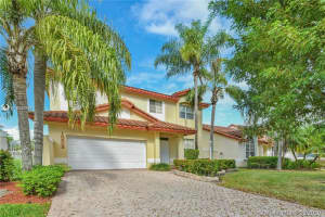 10603 NW 57th St, Doral, FL 33178, Sold 05/21/21