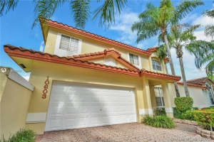 10603 NW 57th St, Doral, FL 33178, Sold 05/21/21