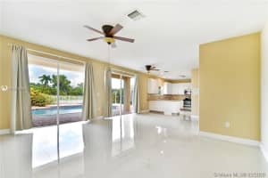 10603 NW 57th St, Doral, FL 33178, Sold 05/21/21
