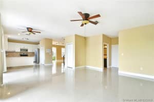 10603 NW 57th St, Doral, FL 33178, Sold 05/21/21