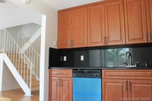 22223 SW 103rd Ct, Cutler Bay, FL 33190, Sold 05/29/20