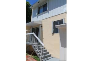 22223 SW 103rd Ct, Cutler Bay, FL 33190, Sold 05/29/20