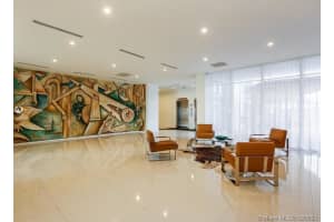 6450 Collins Ave, Miami, FL 33141, Sold 01/08/21