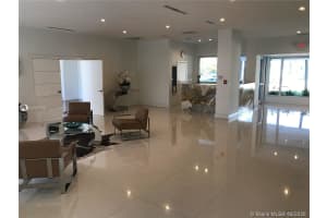 6450 Collins Ave, Miami, FL 33141, Sold 01/08/21