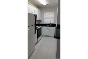300 Layne Blvd, Hallandale Beach, FL 33009, Sold 04/13/20
