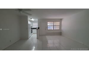 300 Layne Blvd, Hallandale Beach, FL 33009, Sold 04/13/20