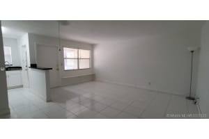 300 Layne Blvd, Hallandale Beach, FL 33009, Sold 04/13/20