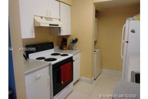 15221 SW 80th St, Miami, FL 33193, Sold 03/30/20