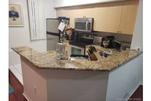 2961 NE 185th St, Aventura, FL 33180, Sold 07/09/21