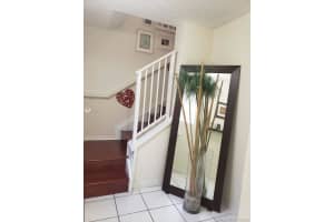 2961 NE 185th St, Aventura, FL 33180, Sold 07/09/21