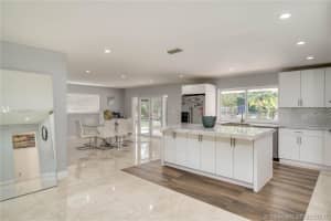 14200 SW 23rd St, Davie, FL 33325, Sold 06/18/20