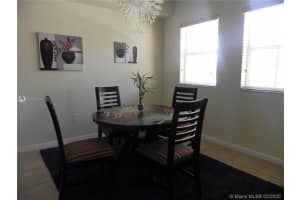 11601 NW 89th St, Doral, FL 33178, Sold 03/31/20