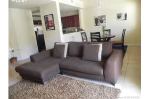 11601 NW 89th St, Doral, FL 33178, Sold 03/31/20
