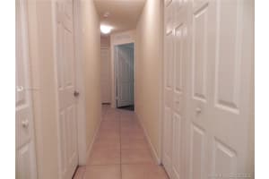 11601 NW 89th St, Doral, FL 33178, Sold 03/31/20