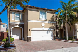 11235 NW 44th Terrace, Doral, FL 33178, Sold 03/19/20