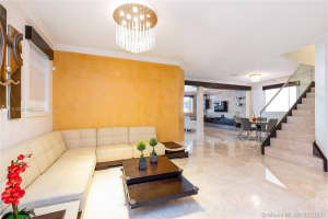 11235 NW 44th Terrace, Doral, FL 33178, Sold 03/19/20