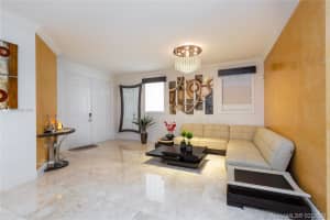 11235 NW 44th Terrace, Doral, FL 33178, Sold 03/19/20