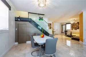 11235 NW 44th Terrace, Doral, FL 33178, Sold 03/19/20