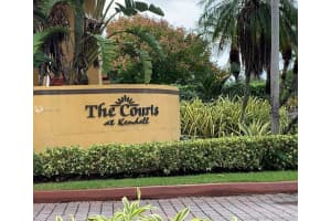 15620 SW 80th St, Miami, FL 33193, Sold 03/19/20