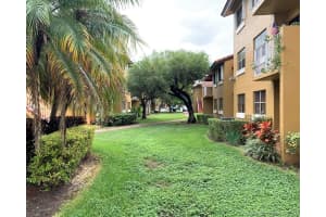 15620 SW 80th St, Miami, FL 33193, Sold 03/19/20